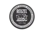 Reuzel Hollands Finest Pomade Extreme Hold Matte Pomade Juuksekreem 35 ml