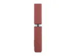 L`oreal Infaillible Matte Resistance Lipstick 5 ml