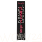 Benefit Bad Gal BANG! 4 ml