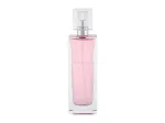 Banana Republic Wildbloom Eau De Parfum 100 ml