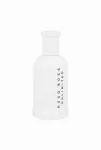 Hugo boss Boss Bottled Unlimited Eau De Toilette 100 ml