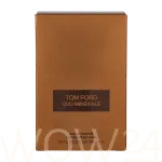 Tom ford Oud Min&eacute;rale Eau De Parfum 100 ml