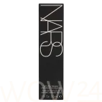 Nars Nars Natural Radiant Longwear Foundation 30 ml