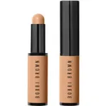 Bobbi brown Corrector in a stick (Skin Corrector Stick) 3 ml