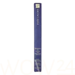 Est&eacute;e Lauder Brow Perfect 3D All-in-One Styler 1 ml
