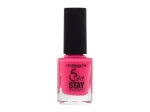 Dermacol 5 Day Stay 11 ml