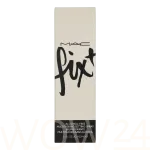 Mac Fix+ Meigikinnitaja 100 ml