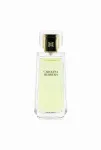 Carolina Herrera Carolina Herrera Eau De Parfum 100 ml