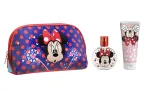 EP Line Minnie - EDT Eau De Toilette Komplekt