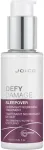 Joico Defy Damage Sleepover Overnight Nourishing Treatment Juustesse j&auml;etav hooldusvahend 100 ml