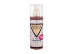 GUESS Seductive Sunkissed Kehasprei 250 ml
