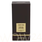 Tom ford Tuscan Leather Eau De Parfum 100 ml