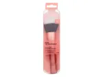 Real Techniques Face Extra Big Stippling Brush Pintsel 1 ml