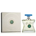 Bond no 9 Downtown Riverside Drive Eau De Parfum 100 ml