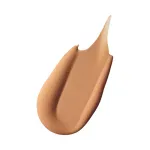 Mac Studio Radiance Serum-Powered Foundation 30 ml