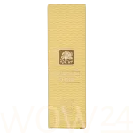 Clinique Aromatics Elixir Eau De Parfum 25 ml