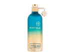 Montale Tropical Wood Eau De Parfum 100 ml