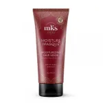 MKS eco Nail Lacquer
