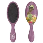 WetBrush Classic