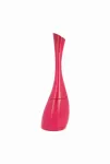 KENZO Kenzo Amour Eau De Parfum 100 ml Tester