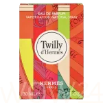 Hermes Twilly d&acute;Hermes Eau De Parfum 30 ml