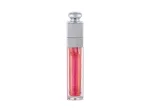 Dior Addict Lip Maximizer Huulel&auml;ige 6 ml Hyaluronic Lip Plumper
