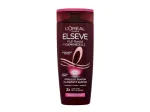 L`oreal Elseve Full Resist Aminexil Strengthening Shampoo 250 ml