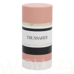 Trussardi Trussardi Eau De Parfum 90 ml