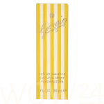 Giorgio Beverly Hills Giorgio Eau De Toilette 30 ml