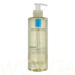 La roche-posay Lipikar Cleansing Oil AP+ Du&scaron;i&otilde;li 400 ml