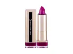 Max Factor Colour Elixir 4 ml