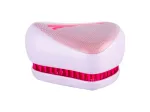 Tangle Teezer Compact Styler Juuksehari 1 ml
