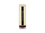 Max Factor Colour Elixir 4 ml