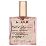 Nuxe Huile Prodigieuse Florale 100 ml