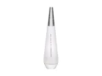 Issey Miyake L'Eau D'Issey Pure Eau De Toilette 90 ml