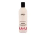 Ziaja Cashmere 300 ml