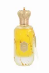 Armaf beaut&eacute; &Eacute;ter Desert Breeze Eau De Parfum 100 ml