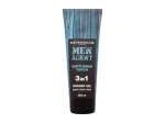 Dermacol Men Agent Gentleman Touch Du&scaron;igeel 250 ml