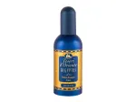 Tesori d&acute;oriente Aegyptus Eau De Parfum 100 ml