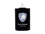 Lamborghini Mitico Eau De Toilette 125 ml Tester