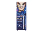 RefectoCil BeautyLash Two Go 1 ml