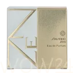 Shiseido Zen Eau De Parfum 30 ml