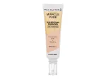 Max Factor Miracle Pure Skin-Improving Foundation 30 ml