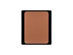 Artdeco Camouflage Cream Peitekreem 4.5 ml