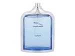 Jaguar Classic Eau De Toilette 100 ml Tester