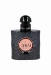 Yves Saint Laurent Black Opium Eau De Parfum 30 ml