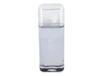 Carolina Herrera 212 VIP Men Eau De Toilette 200 ml