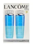 Lanc&ocirc;me Bi-Facil 250 ml