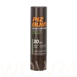 PIZ BUIN Moisturising Aloe Vera 4.9 ml