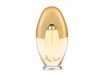 Paloma Picasso Paloma Picasso Eau De Toilette 30 ml